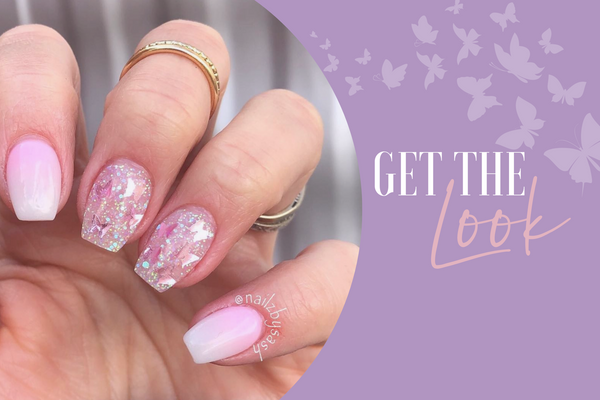 Get The Look: Fairy Dust Combos & Inspiration