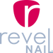 Revel Nail CA
