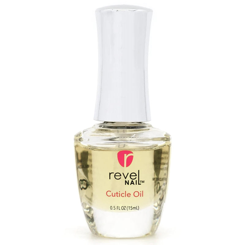 Free Meadow Moment Cuticle Oil