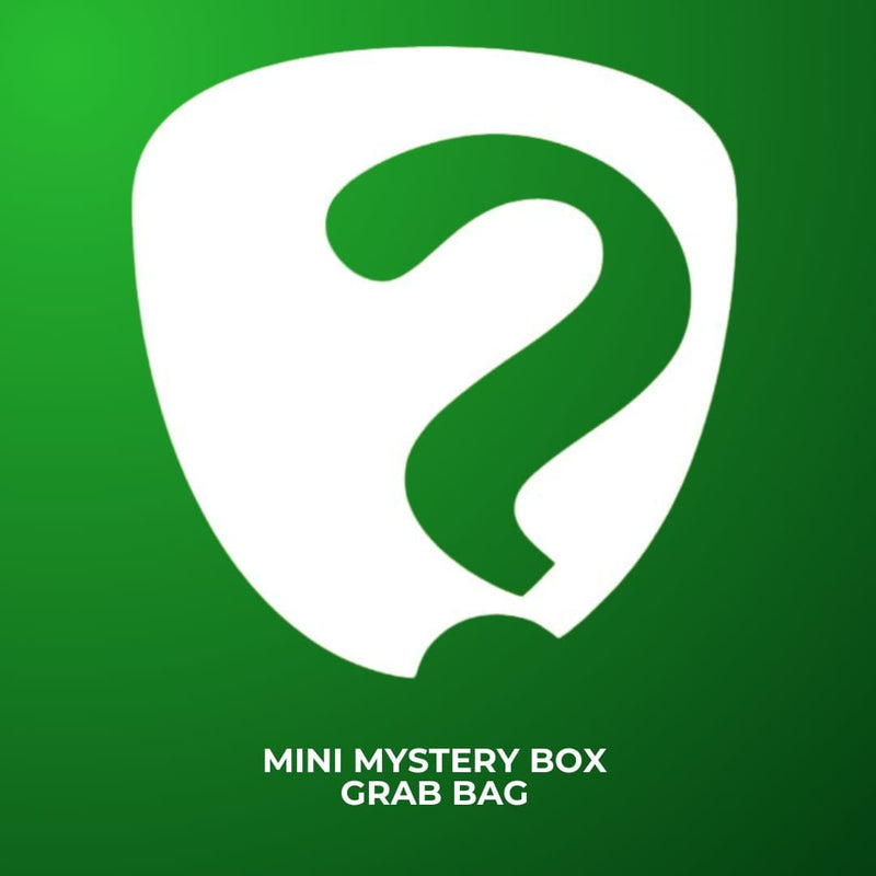 Dip Powder Mini Mystery Box Grab Bag