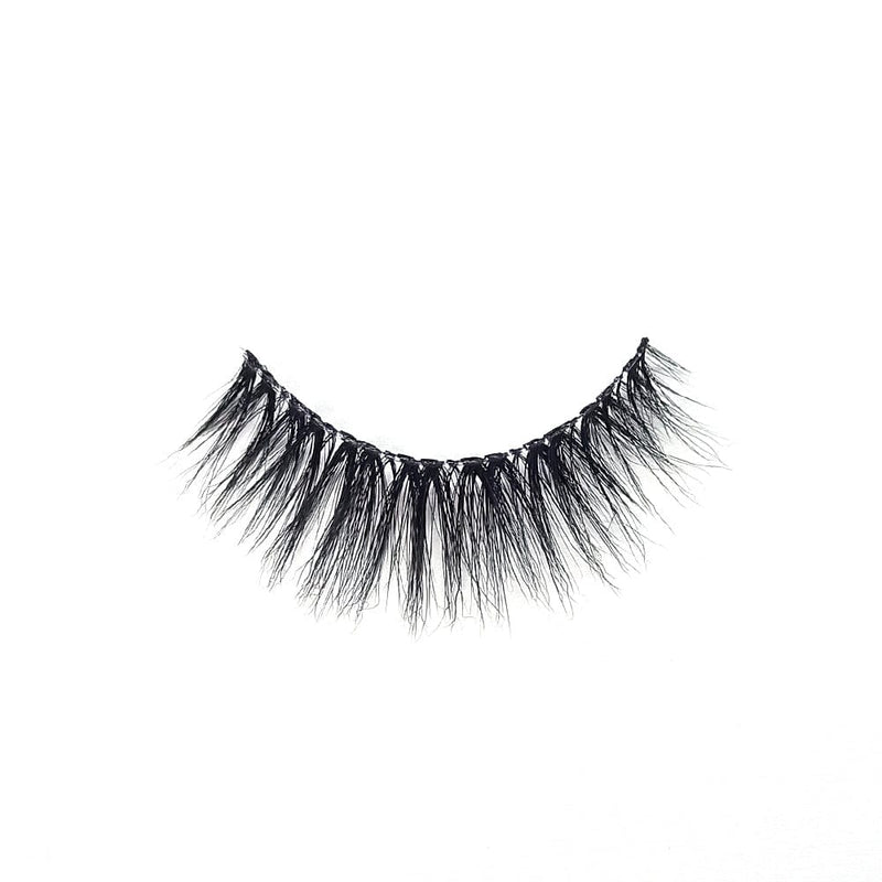 A-Lister | Glam False Lashes