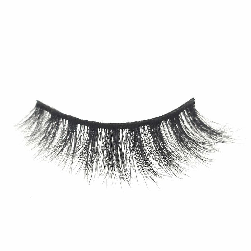 A-Lister | Glam False Lashes