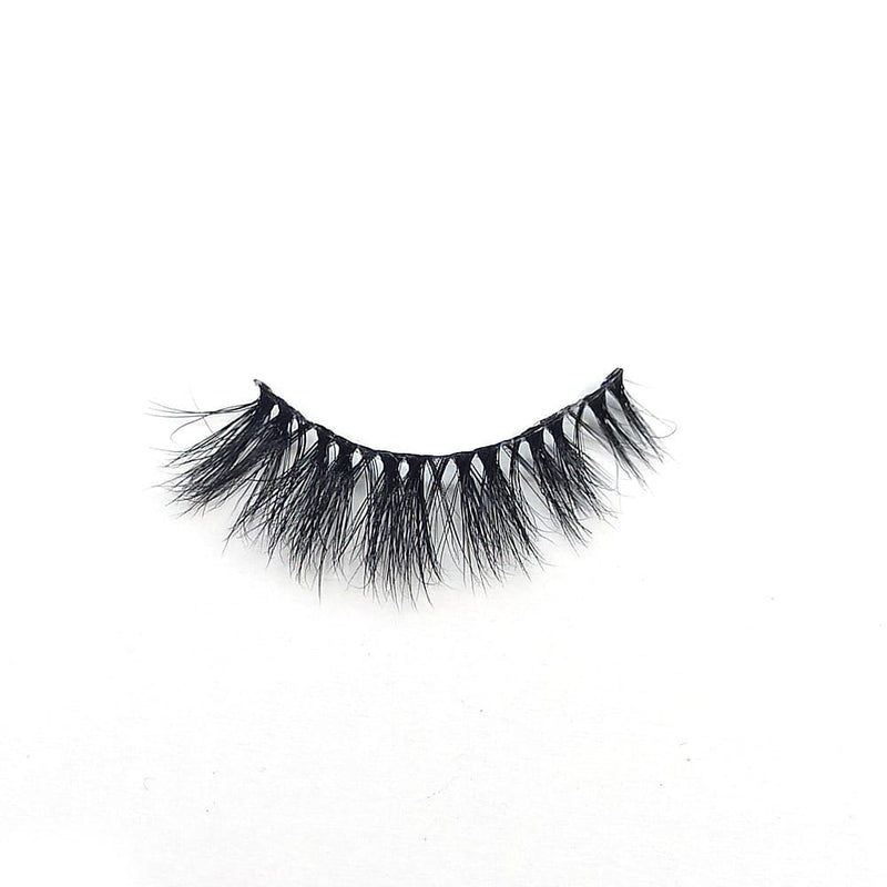 Flaunt Lash Game Changer | Classic False Lashes