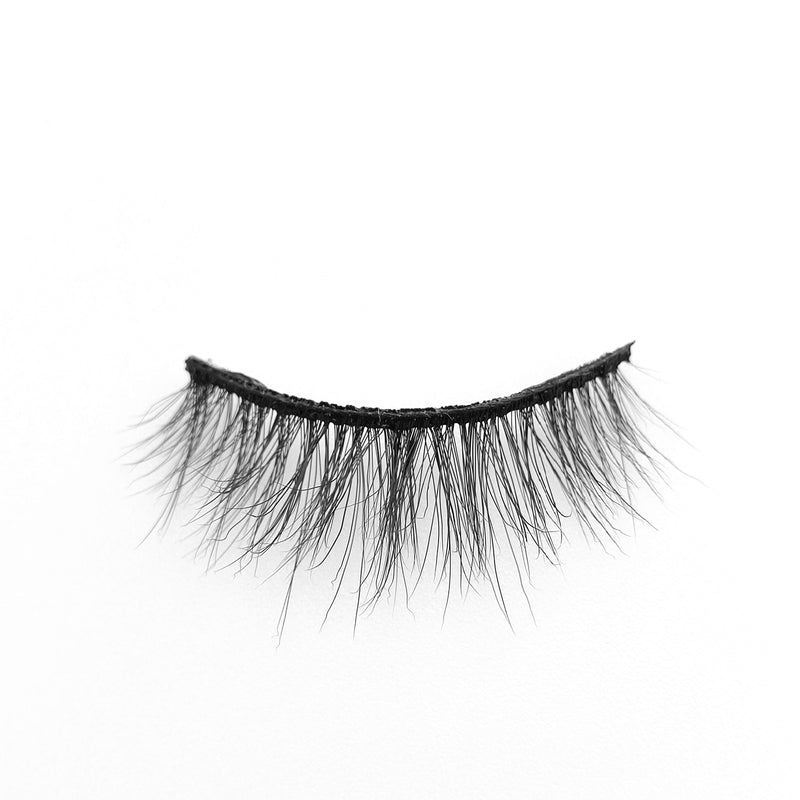 Flaunt Lash Hardcore Hustler | Classic False Lashes