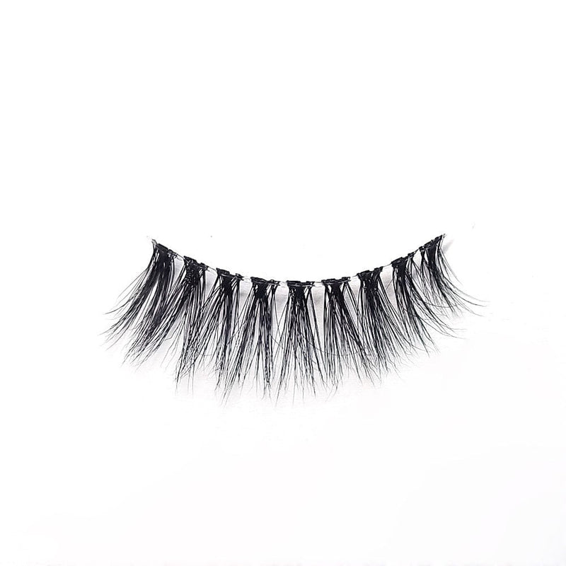 Flaunt Lash Million Dollar | Glam False Lashes