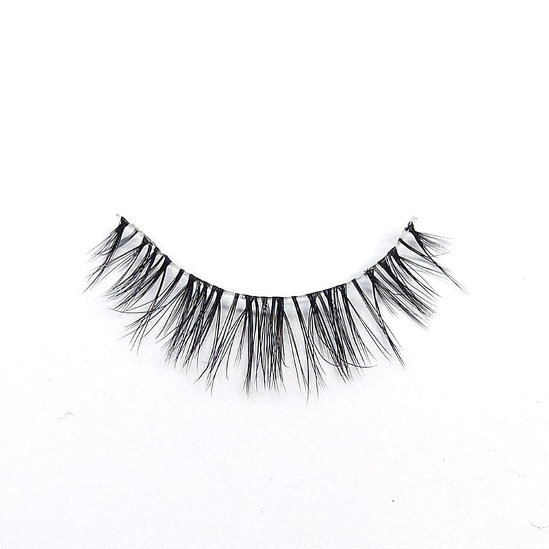 Money Maker | Natural False Lashes