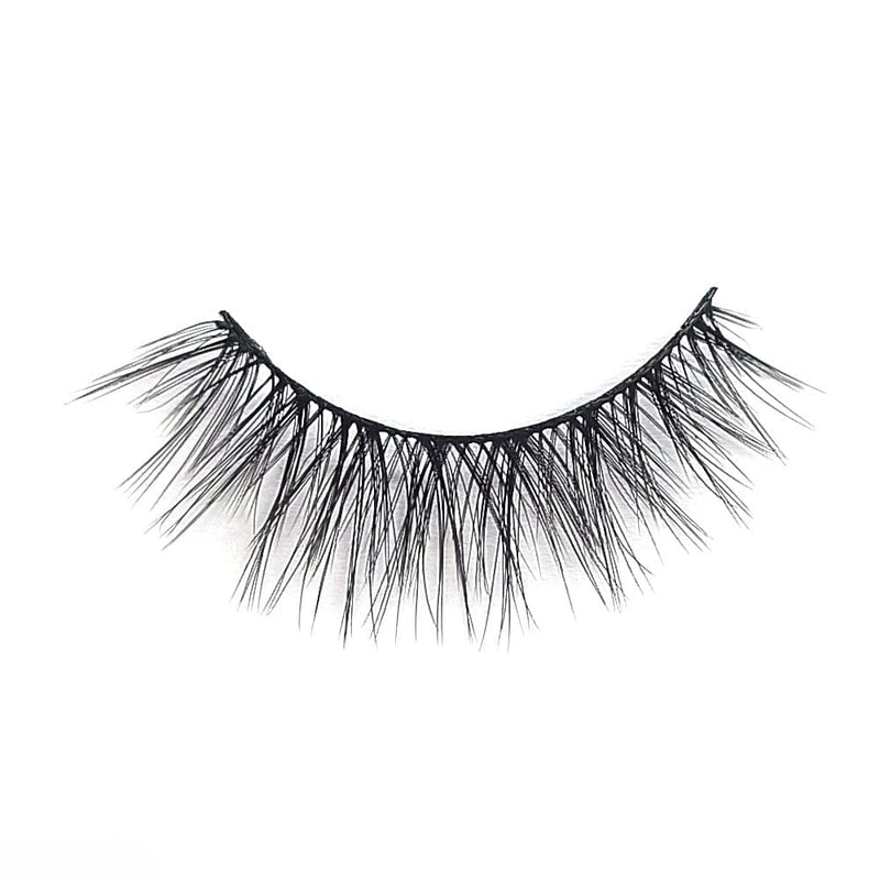 Flaunt Lash MVP | Classic False Lashes