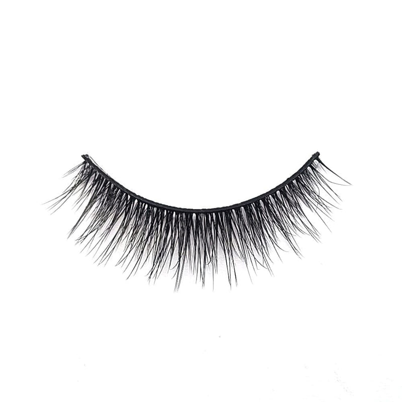 Flaunt Lash Old Soul | Natural False Lashes