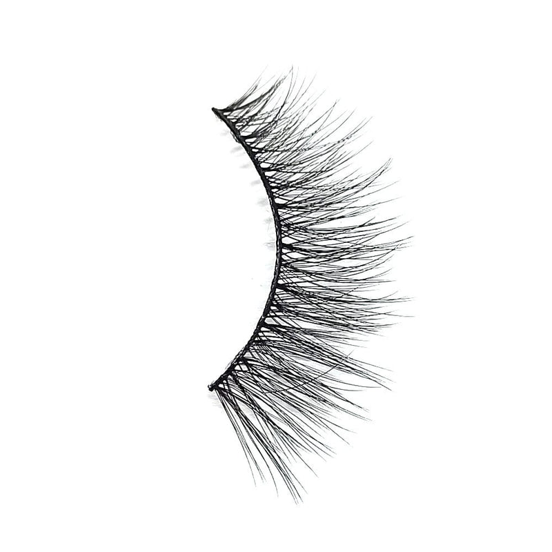 Flaunt Lash Party Animal | Classic False Lashes