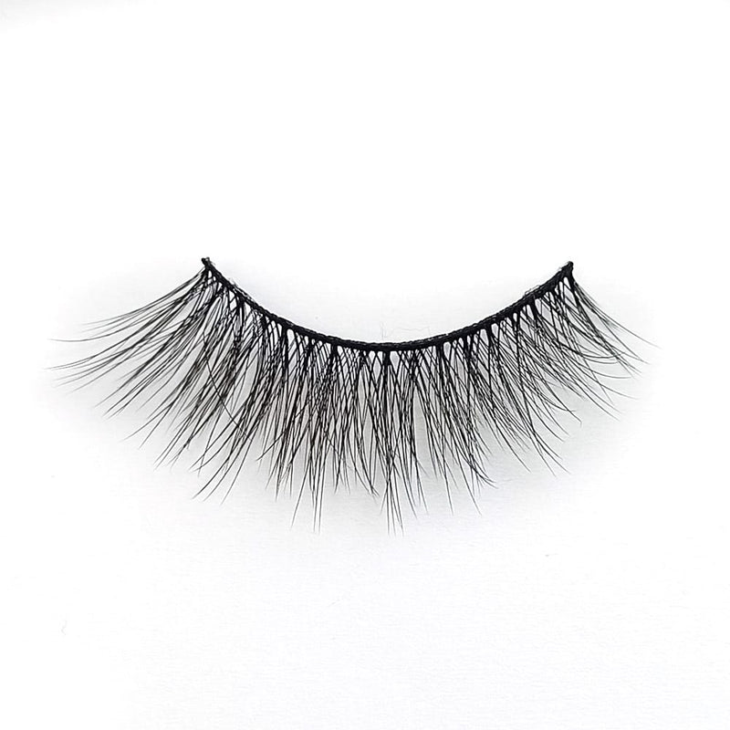 Flaunt Lash Party Animal | Classic False Lashes