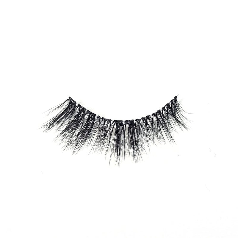 Queen Bee | Glam False Lashes