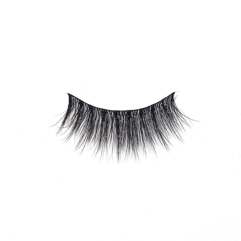 Flaunt Lash Smokeshow | Glam False Lashes