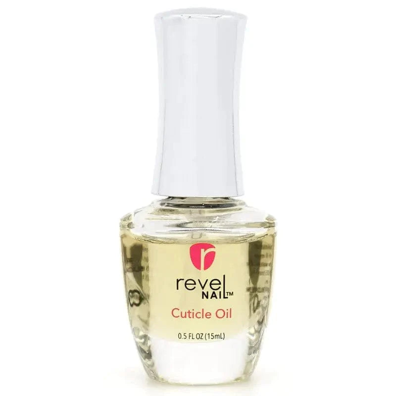 Nail Care Meadow Moment Scented Cuticle Oil
