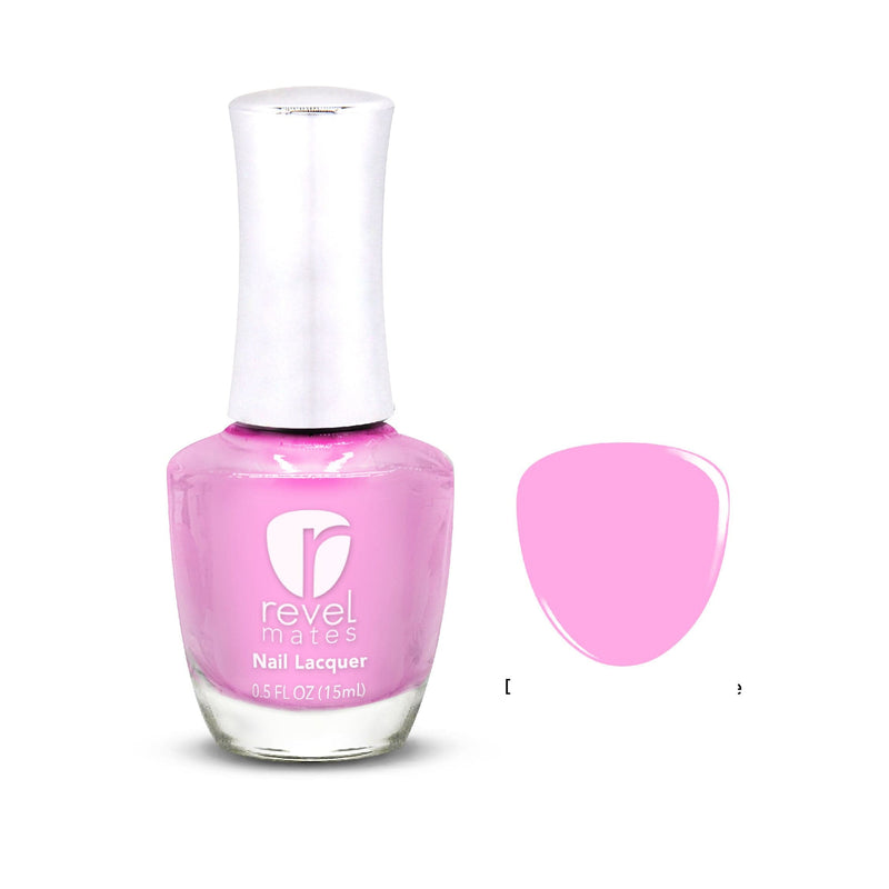 Nail Polish P827 Shopping Spree Nail Polish | Dresses