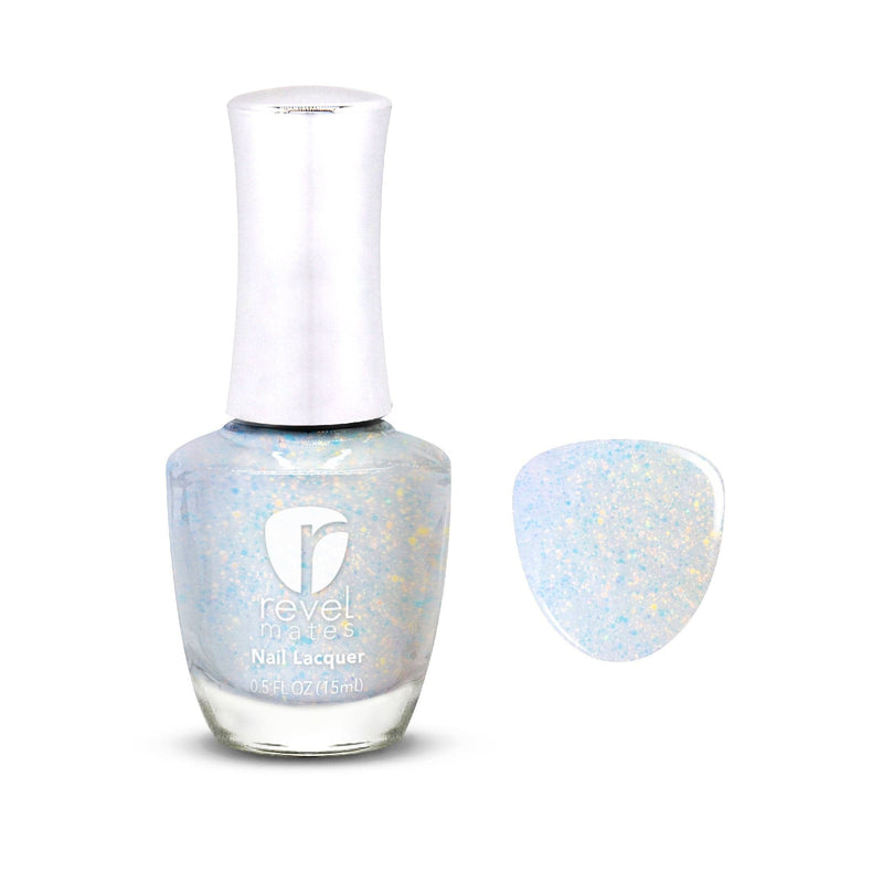 Nail Polish P828 Mommy Makeover Nail Polish | Dresses