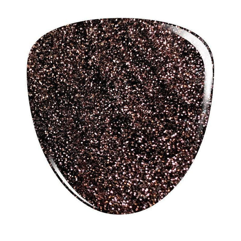 Revel Nail Dip Powder D555 Dreamwork