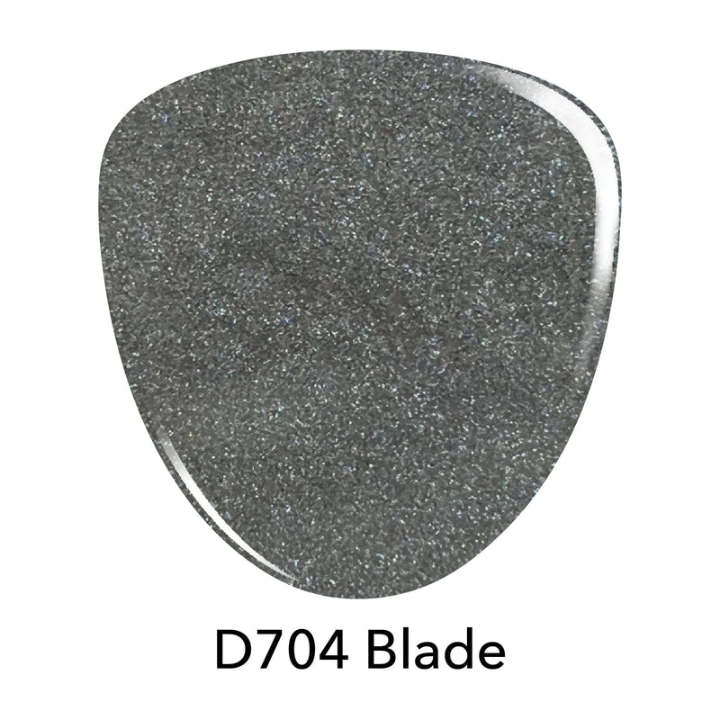 Revel Nail Dip Powder D704 Blade