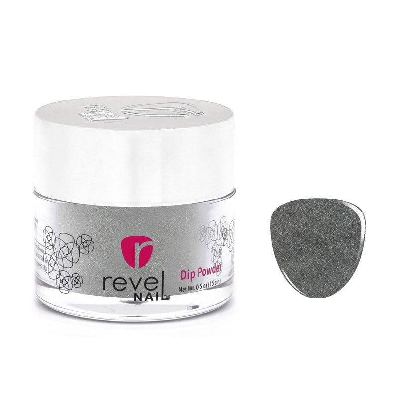 Revel Nail Dip Powder D704 Blade