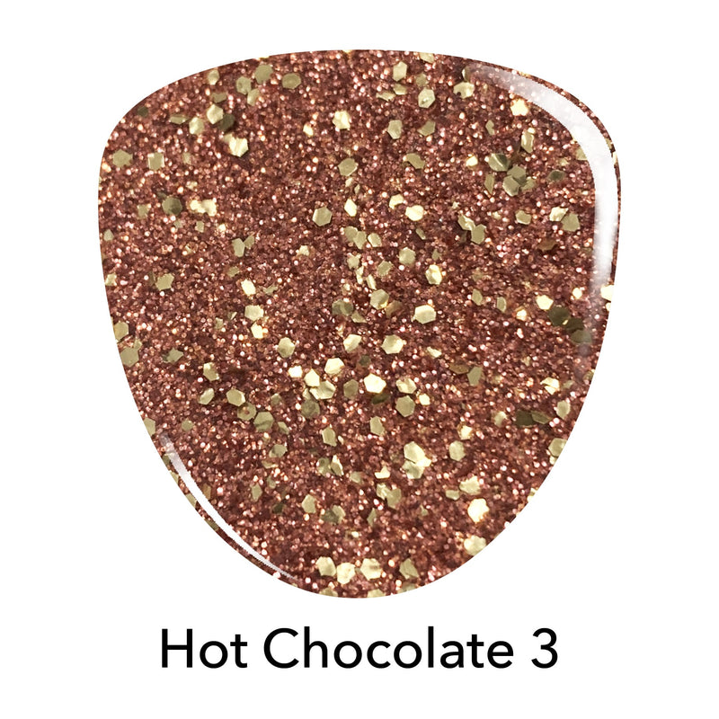 Hot Chocolate Bar | Stocking Stuffer Set