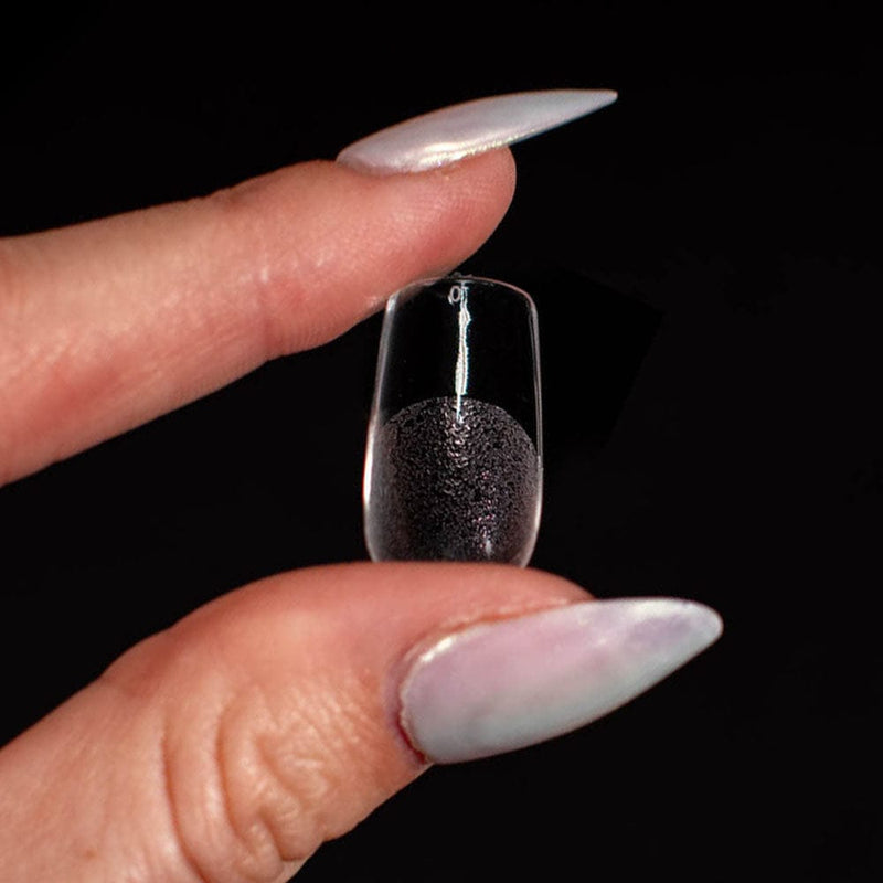 Soft nail gel tips Extra Short| Alibaba.com