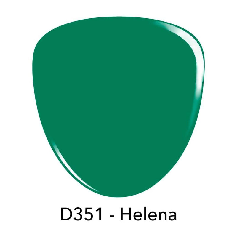 D351 Helena Crème Dip Powder