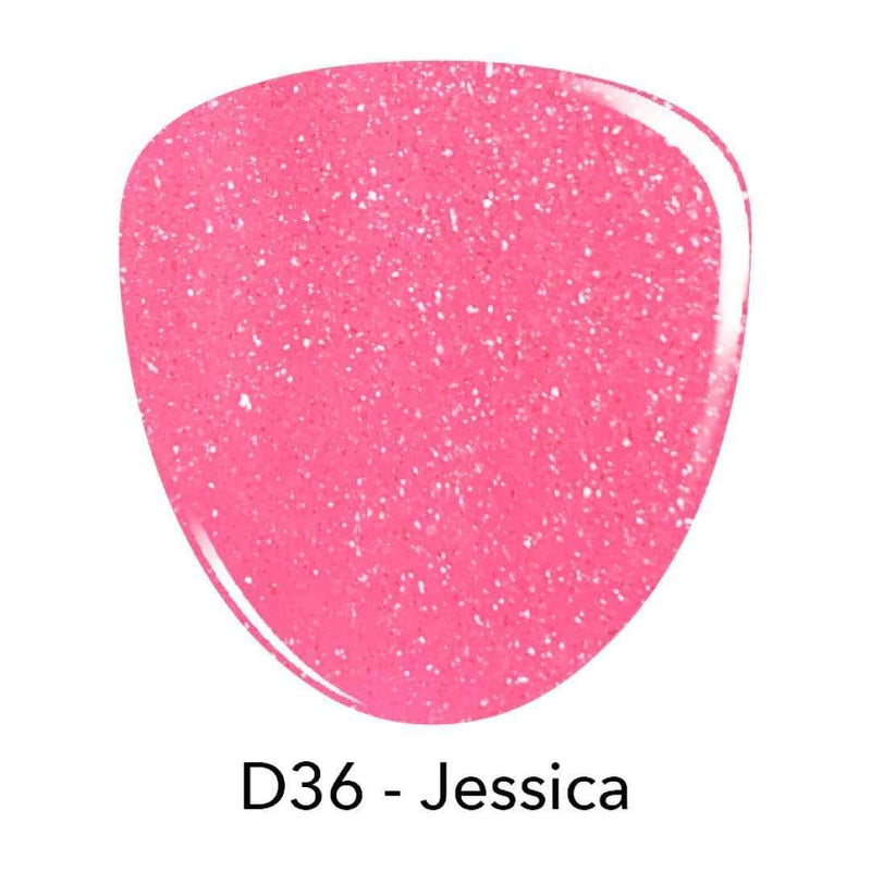 D36 Jessica