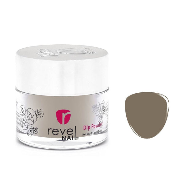 D371 Gentle Crème Dip Powder