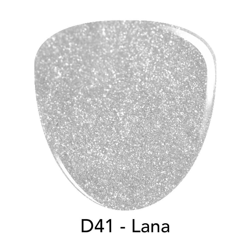 D41 Lana