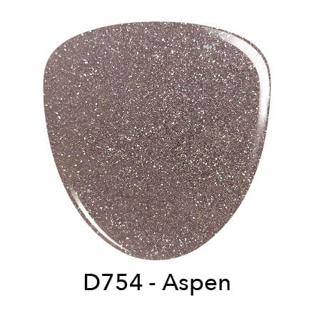 Revel Nail Dip Powder D754 Aspen