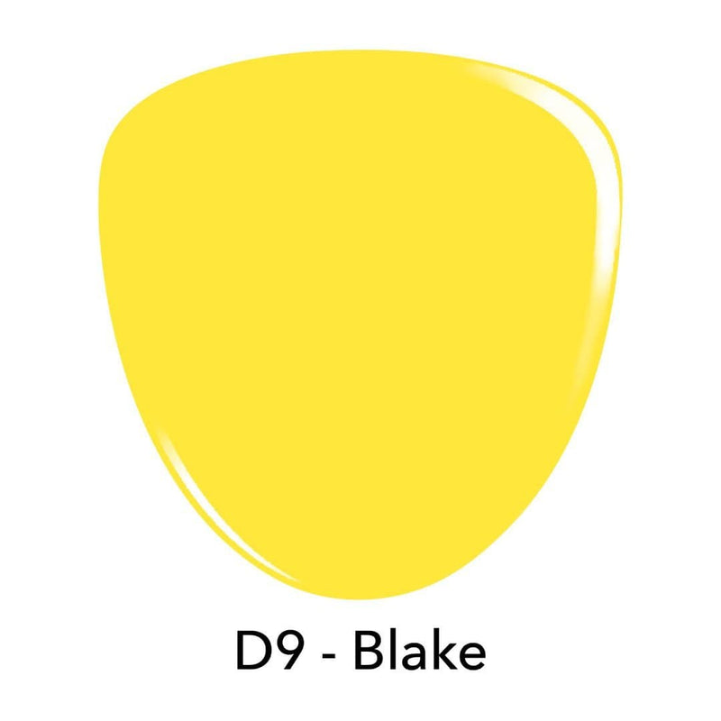 D9 Blake Crème Dip Powder