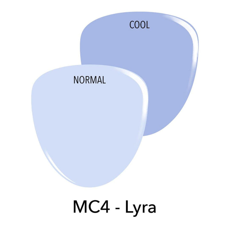 MC4 Lyra