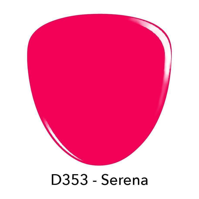 kit=dip-powder-starter-kit-d353-serena::Dip Powder Starter Kit- SK353D Serena | 0.5oz