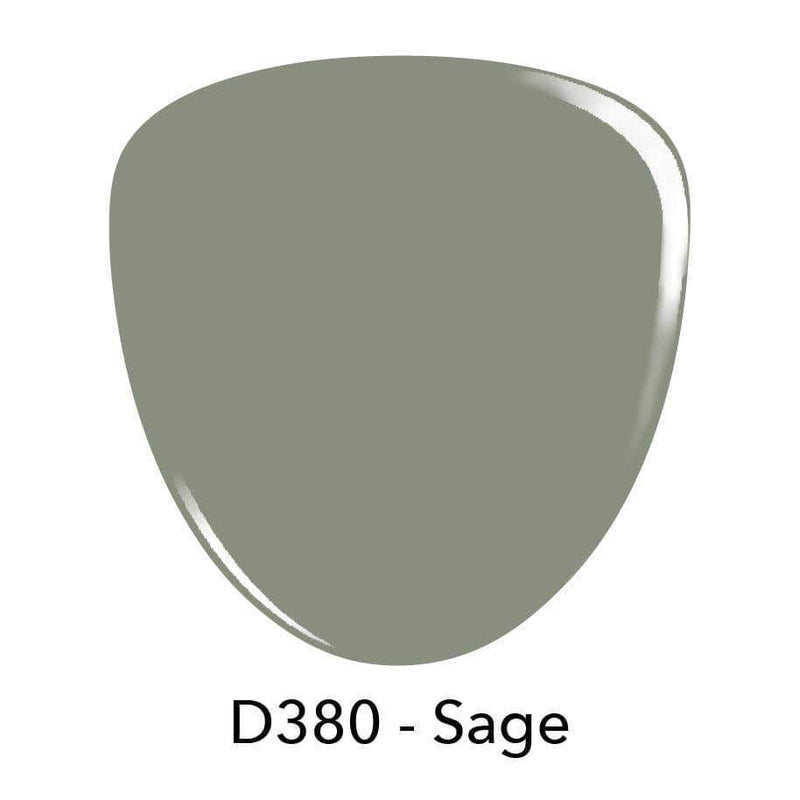 kit=dip-powder-starter-kit-d380-sage::Dip Powder Starter Kit- SK380D Sage | 0.5oz