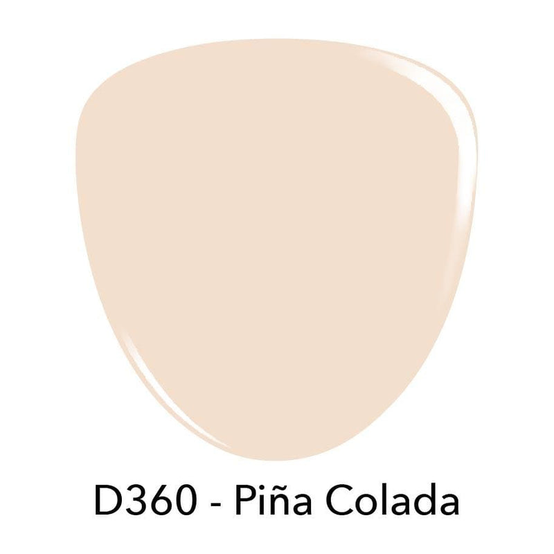 kit=dip-powder-starter-kit-d360-pina colada::Dip Powder Starter Kit- SK360D Pina Colada | 0.5oz