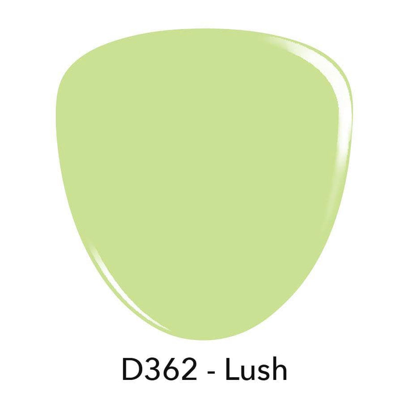 kit=dip-powder-starter-kit-d362-lush::Dip Powder Starter Kit- SK362D Lush | 0.5oz