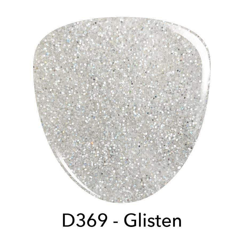 kit=dip-powder-starter-kit-d369-glisten::Dip Powder Starter Kit- SK369D Glisten | 0.5oz