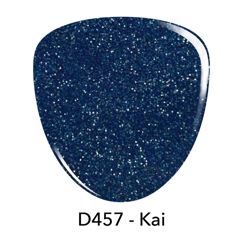 Dip Powder Starter Kit- SK457D Kai | 0.5oz