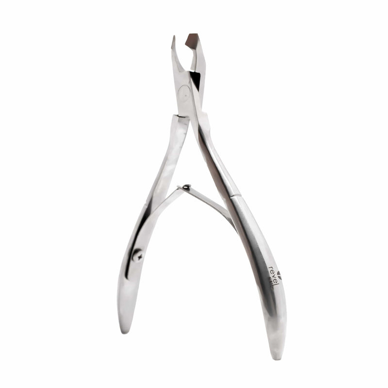 Cuticle Nippers