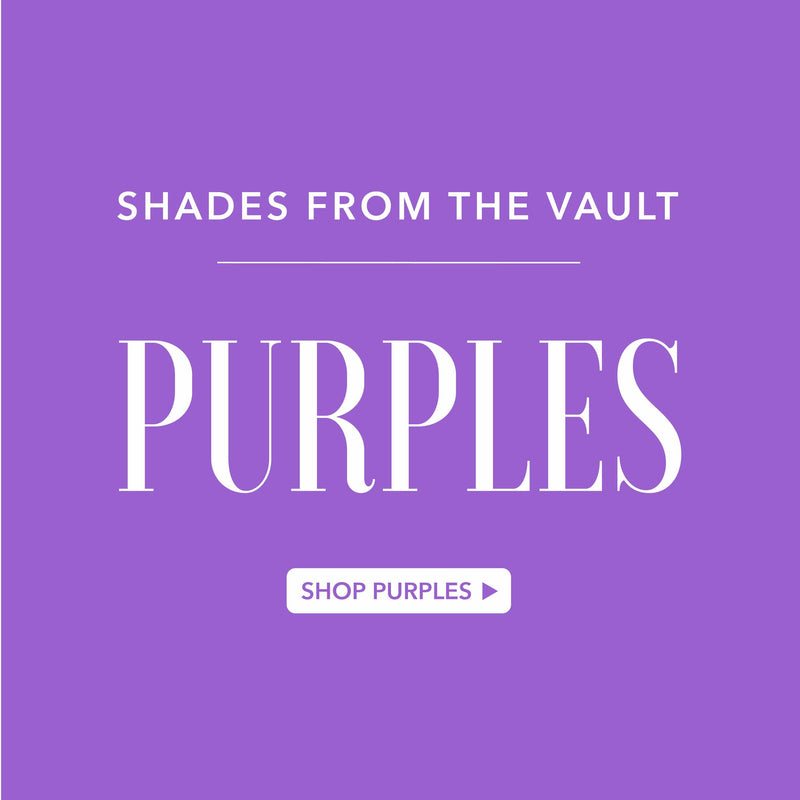 Shades from the Vault | Purple