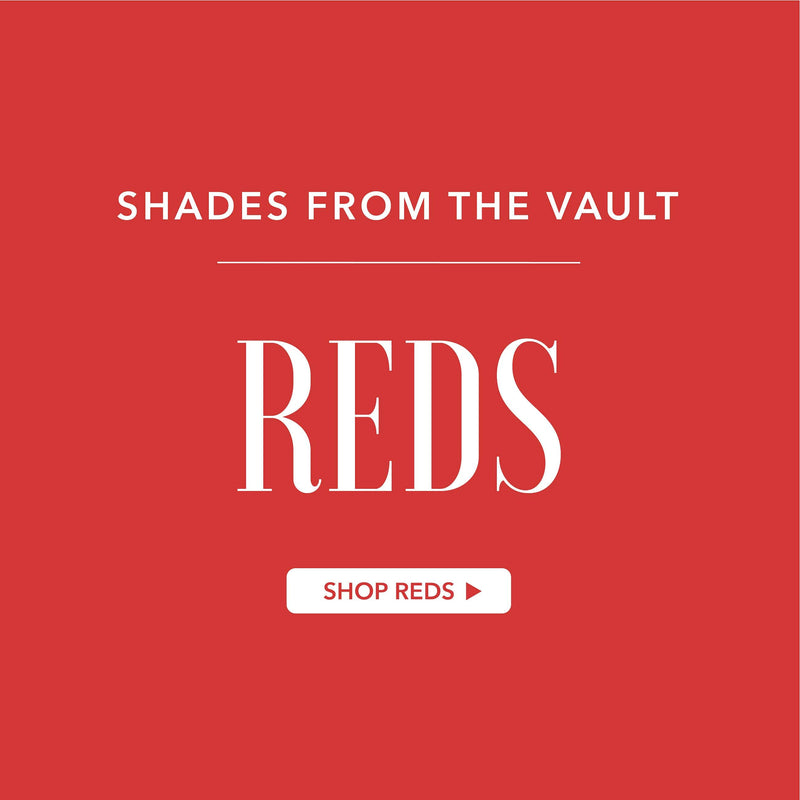 Shades from the Vault | Red